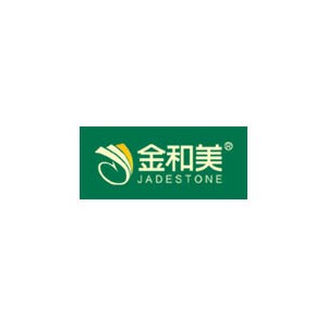 金和美
