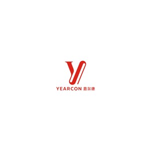 意尔康YEARCON