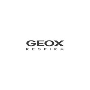 健乐士GEOX