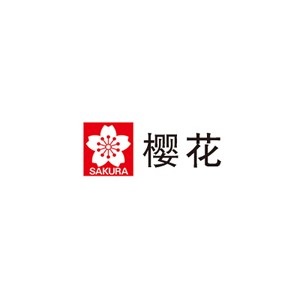SAKURA樱花