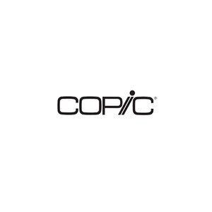 COPIC