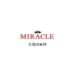 美瑞克