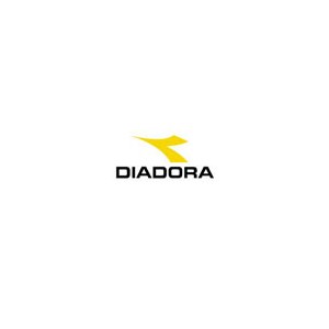DIADORA迪亚多纳