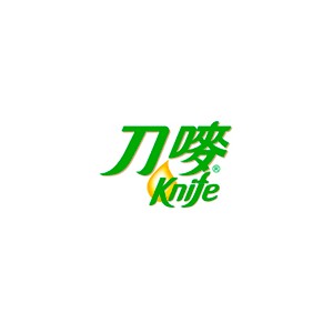 刀唛Knife