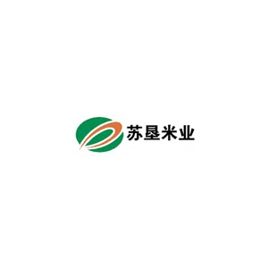 苏垦