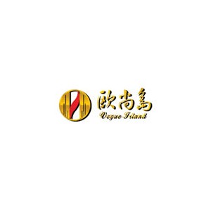 欧尚岛