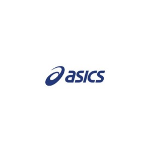 ASICS亚瑟士