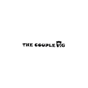 THECOUPLEPING