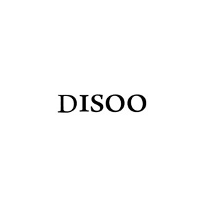 迪诗DISOO