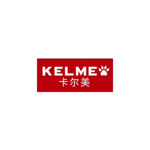 卡尔美Kelme