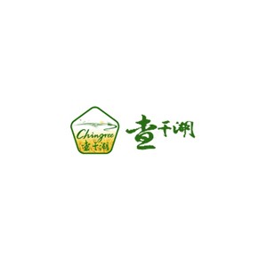 查干湖Chingree