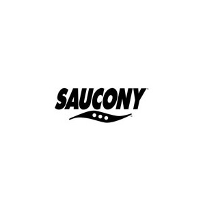 Saucony圣康尼