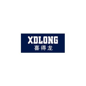 喜得龙XDLONG