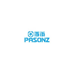 Pasonz百尚