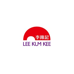 李锦记LeeKumKee