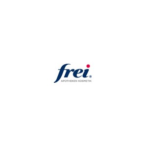 frei