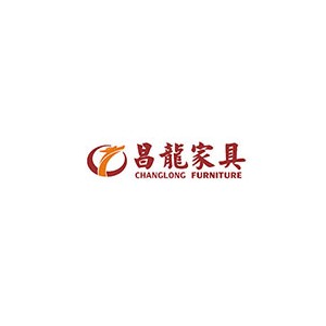 昌龙家具