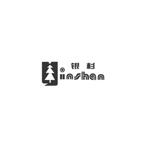 银杉皮草yinsha