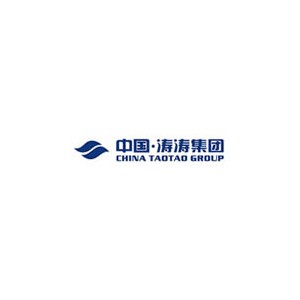 涛涛防盗门