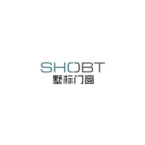 墅标门窗