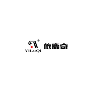 依鹿奇皮衣