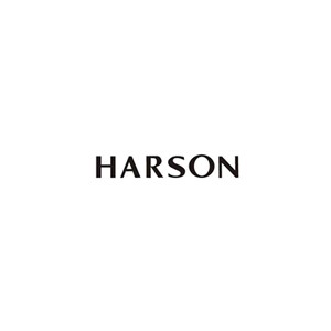 哈森HARSON