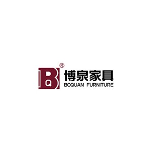 博泉家具