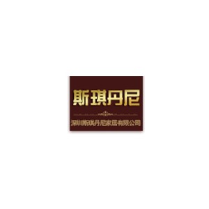 斯琪丹尼