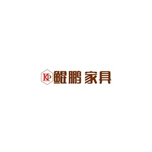 鲲鹏家具