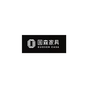 国森家具