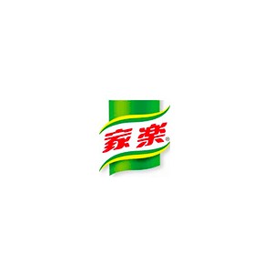 家乐