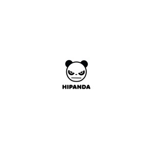 HiPanda