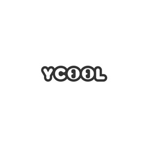 衣酷王子YCOOL
