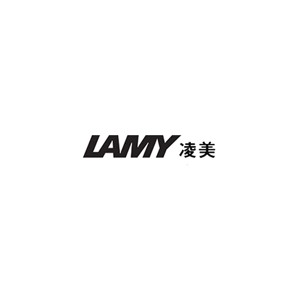 LAMY凌美