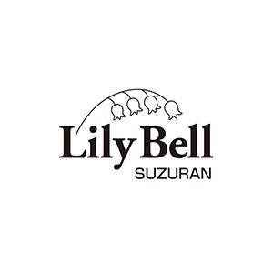 丽丽贝尔/Lily Bell