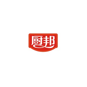 厨邦