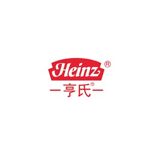 HEINZ亨氏