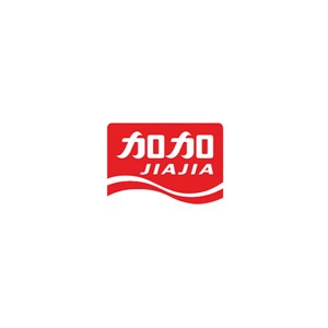 加加JIAJIA