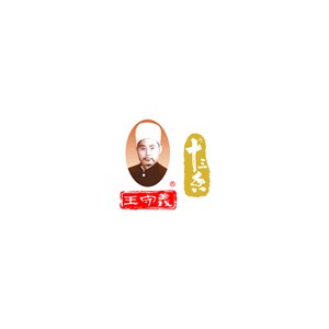 王守义十三香