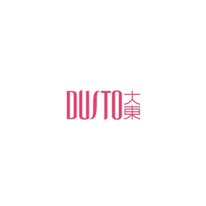大东DUSTO