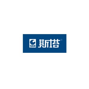 斯塔Sta