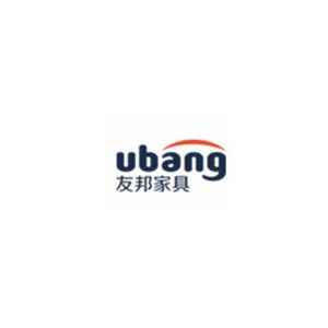 友邦家具