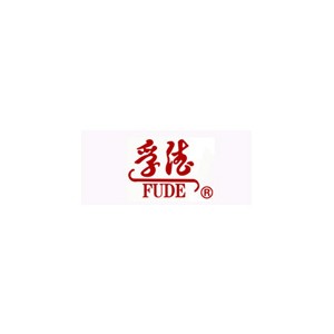 孚德FUDE