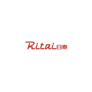 日泰Ritai