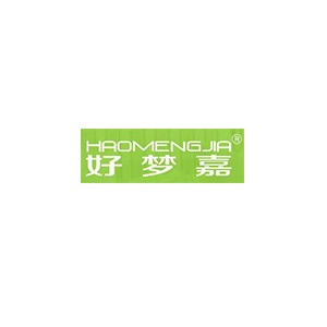 好梦嘉