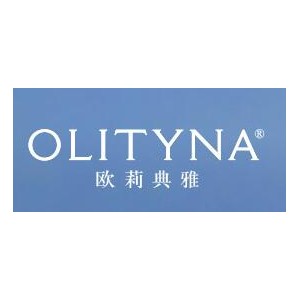 欧莉典雅
