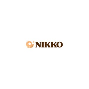 日高NIKKO