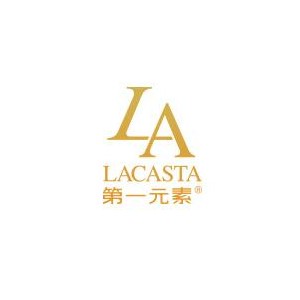 第一元素