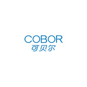 可贝尔COBOR