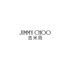 JimmyChoo吉米周